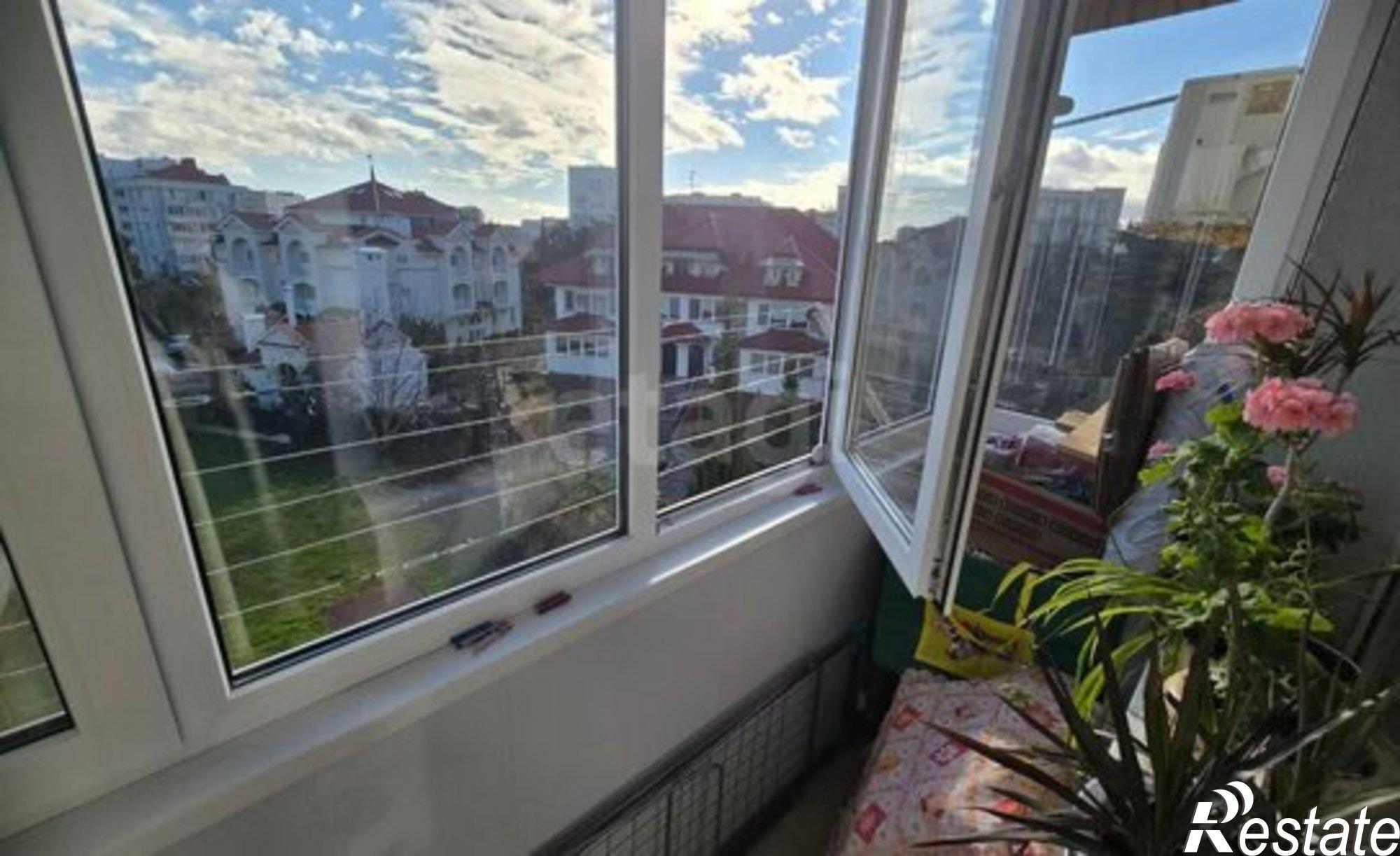 Купить квартиру за 8 700 000 рублей на ул Павла Корчагина, 56