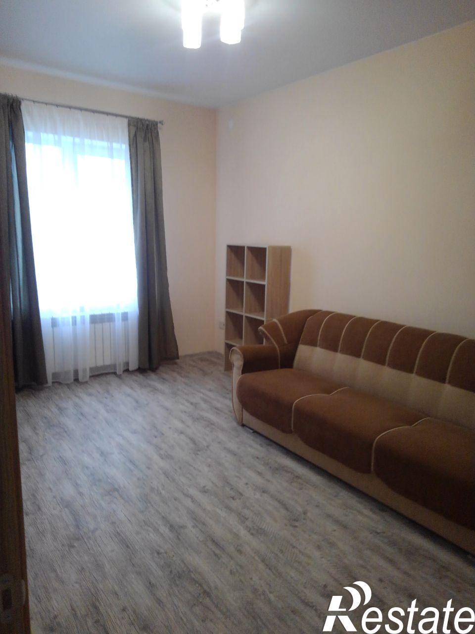 Сдать дачу, дом, коттедж за 50 000 рублей на Даглык, 5