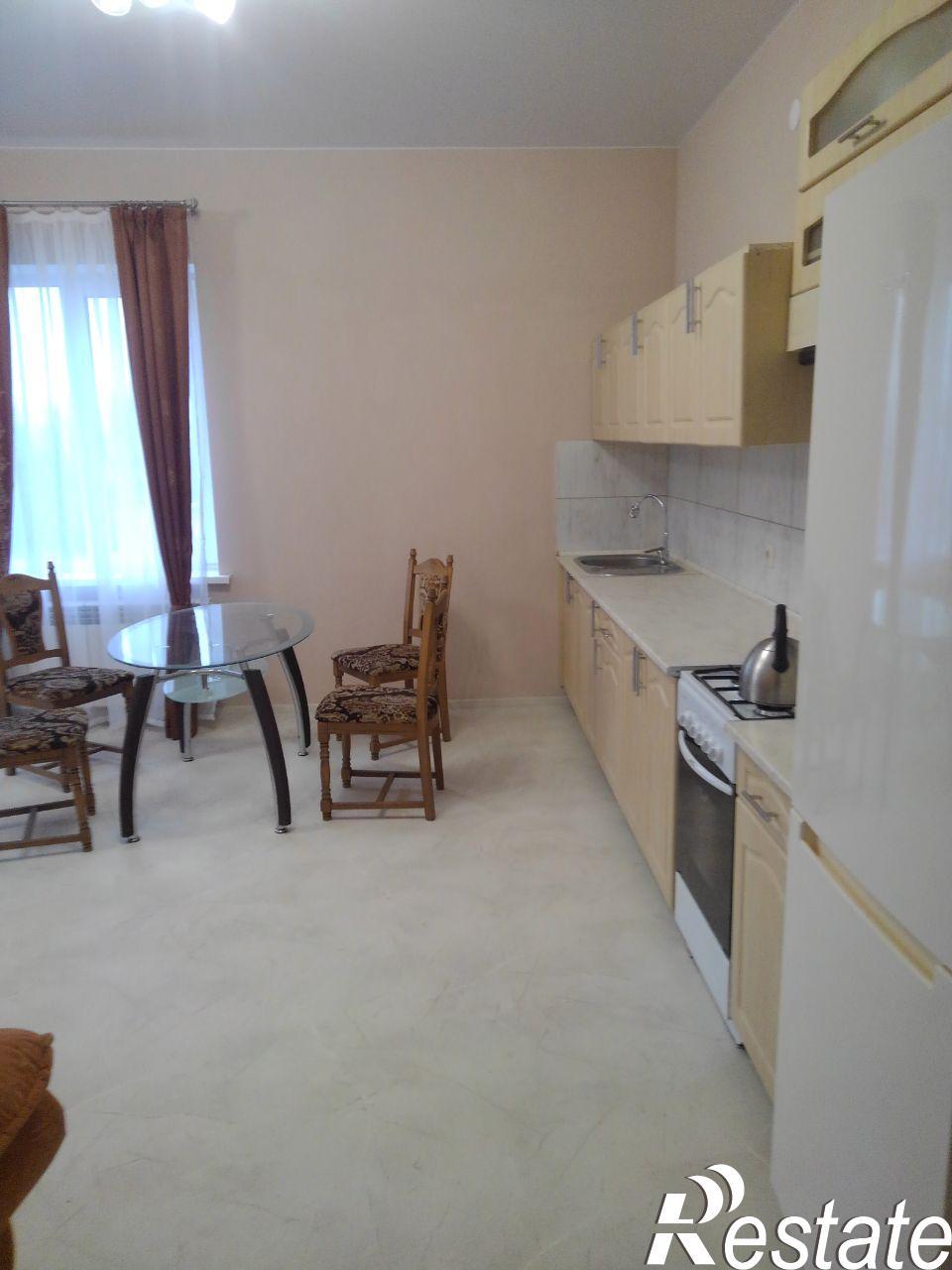 Сдать дачу, дом, коттедж за 50 000 рублей на Даглык, 5