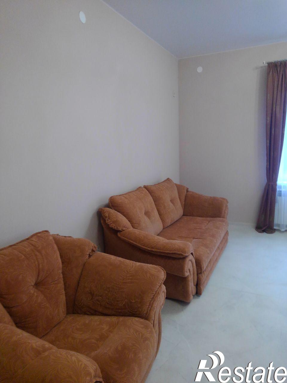 Сдать дачу, дом, коттедж за 50 000 рублей на Даглык, 5