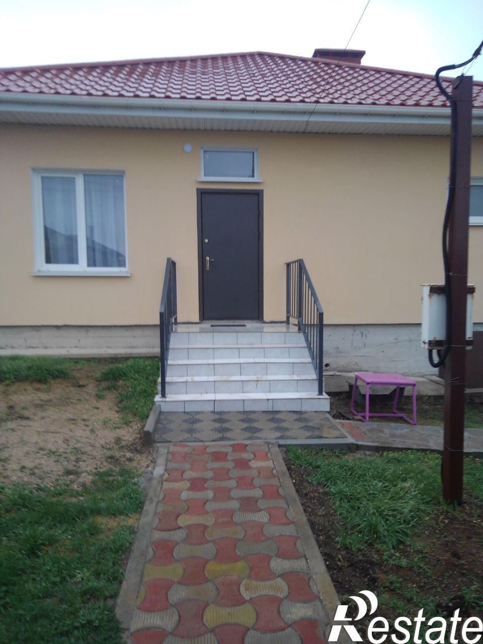 Сдать дачу, дом, коттедж за 50 000 рублей на Даглык, 5