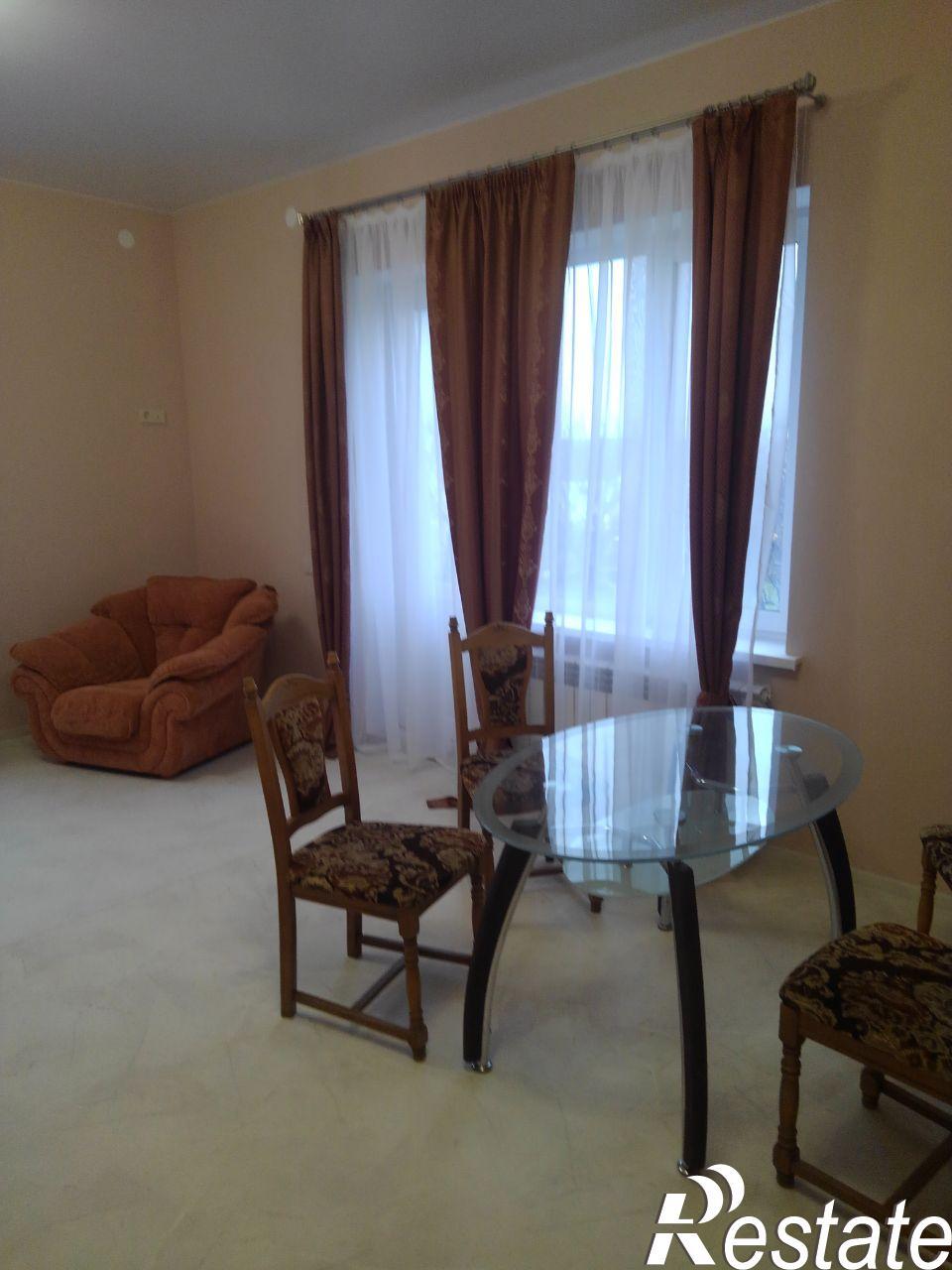 Сдать дачу, дом, коттедж за 50 000 рублей на Даглык, 5