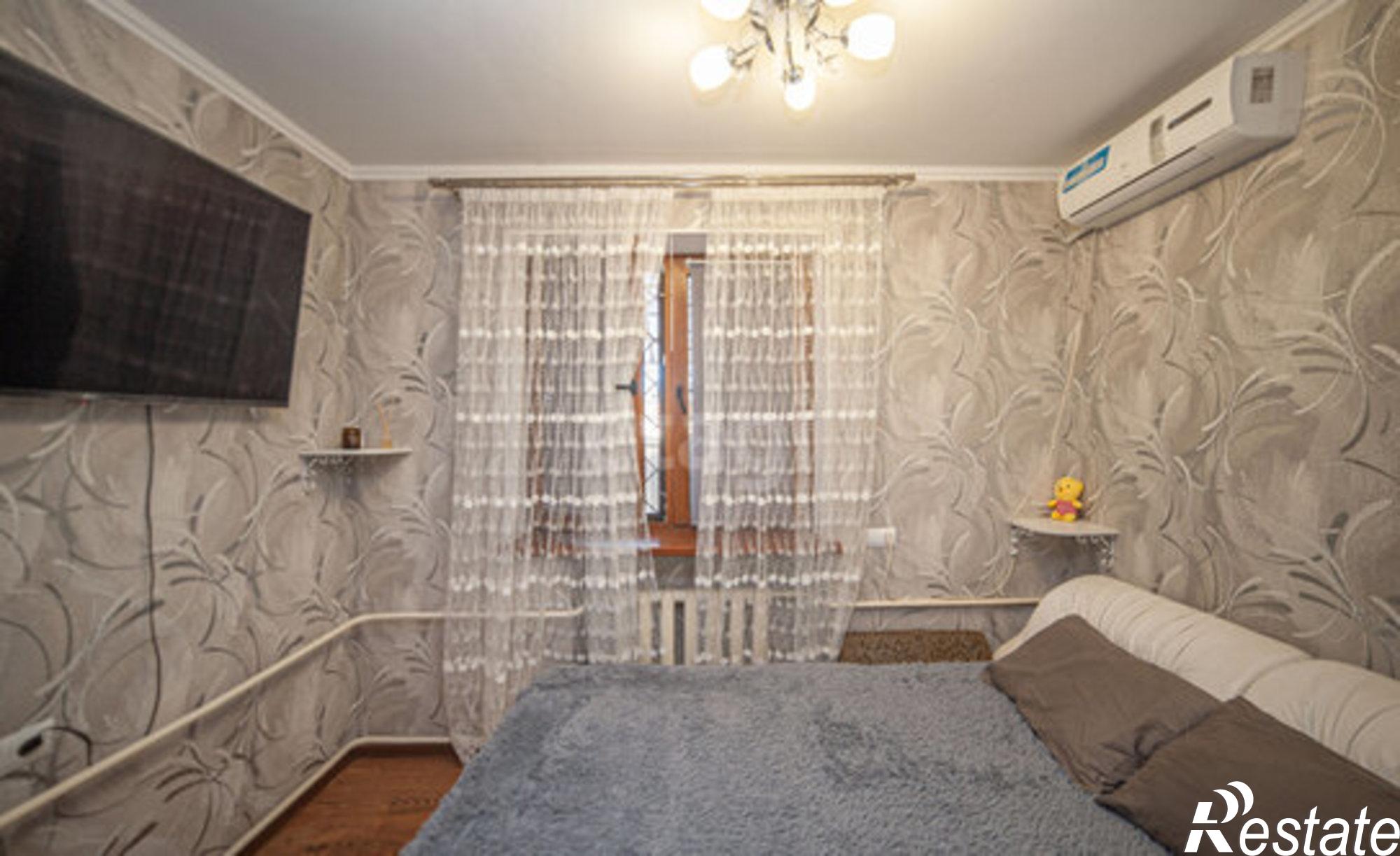 Купить квартиру за 10 800 000 рублей на улица Супруна, 5