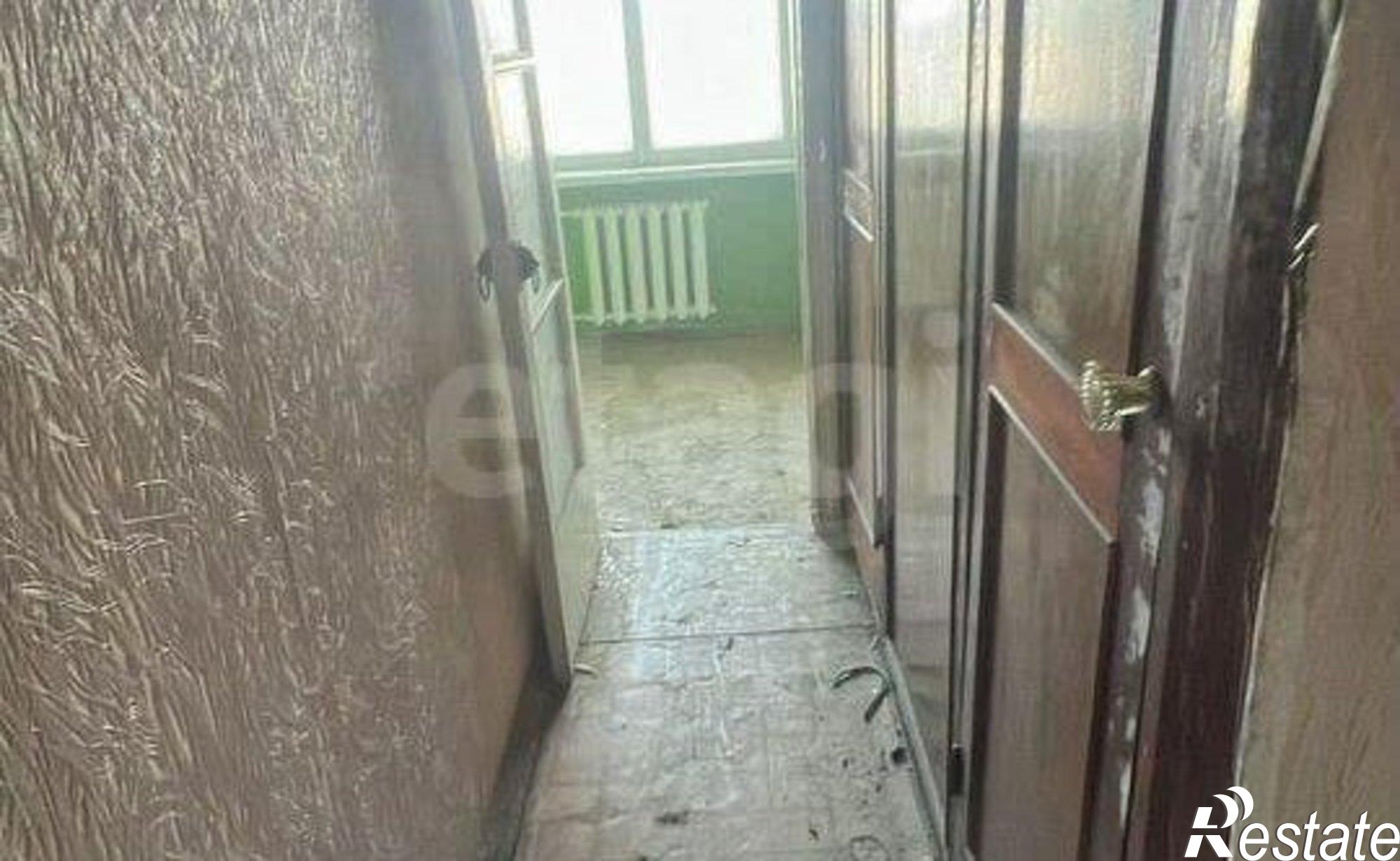 Купить квартиру за 7 000 000 рублей на Керченская улица, 48