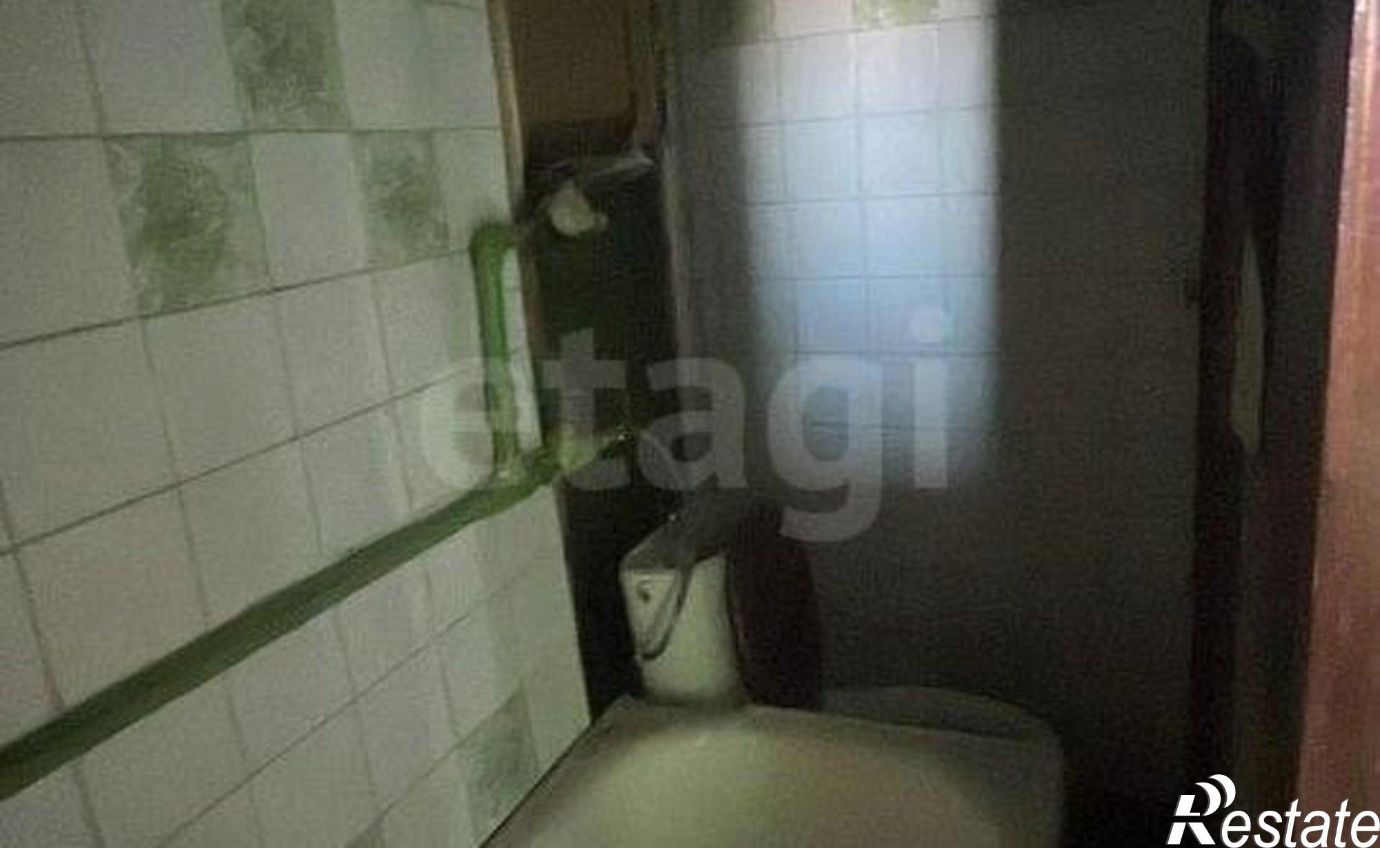 Купить квартиру за 7 000 000 рублей на Керченская улица, 48