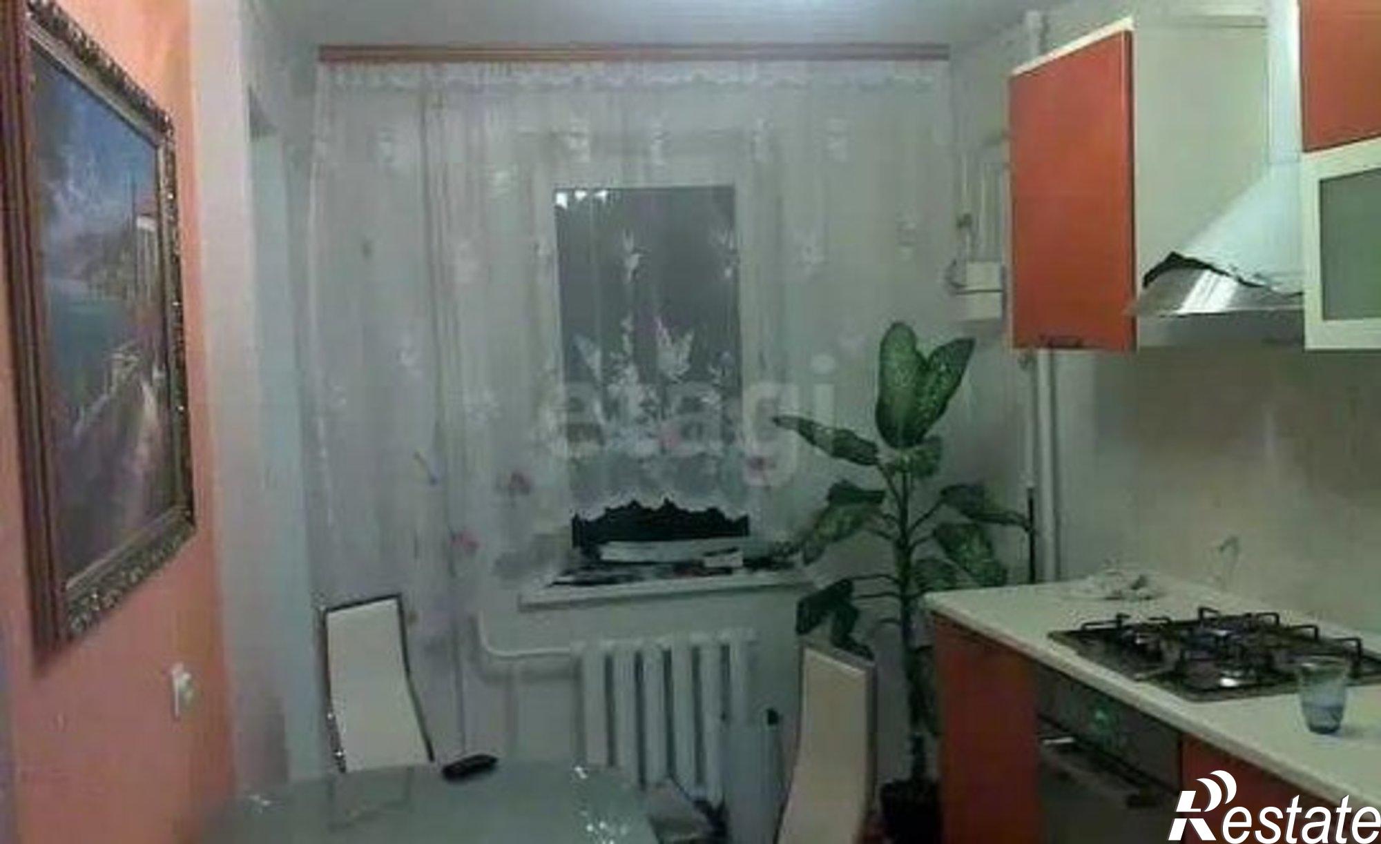 Купить квартиру за 15 000 000 рублей на улица Астана Кесаева, 8/5