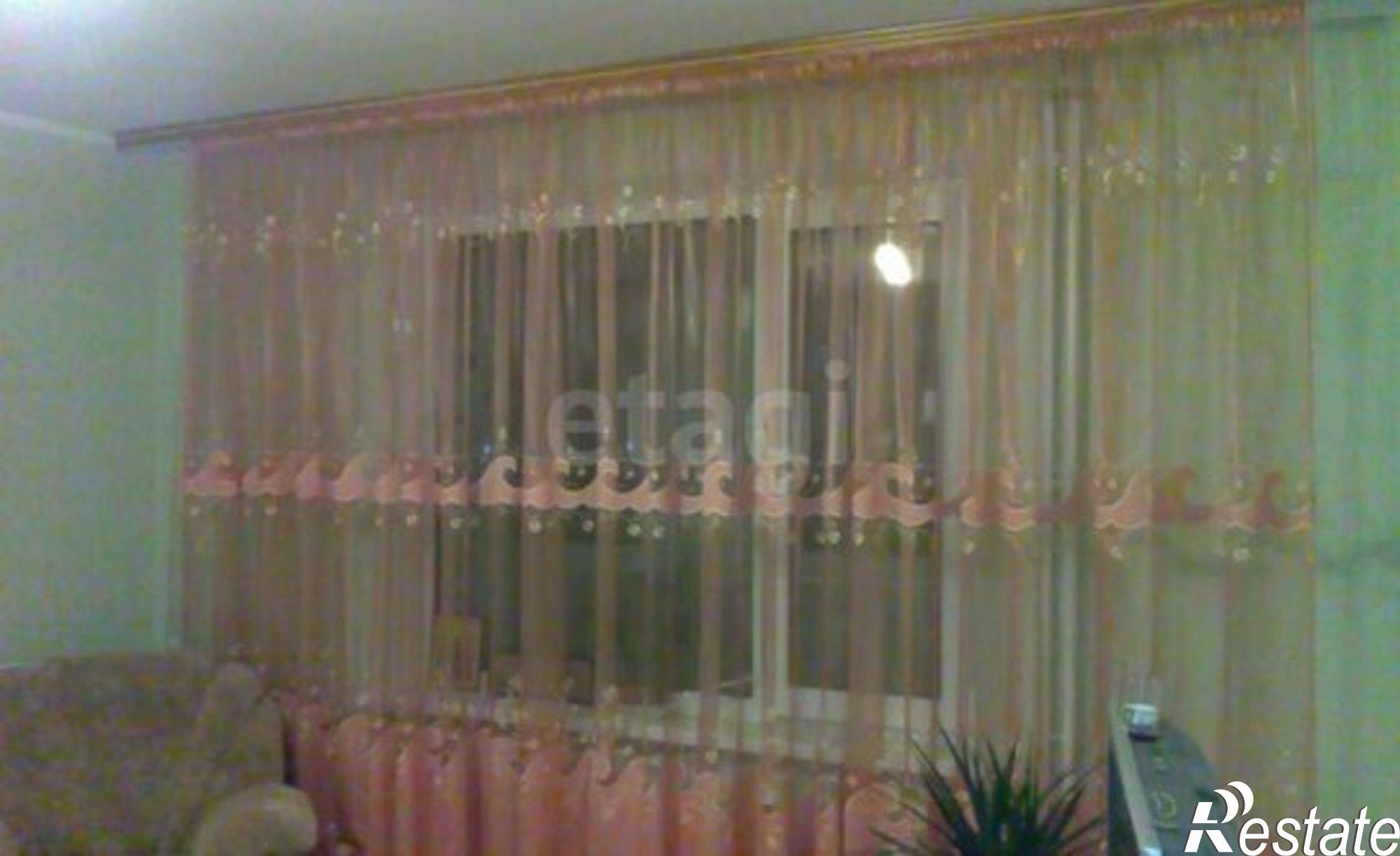 Купить квартиру за 15 000 000 рублей на улица Астана Кесаева, 8/5