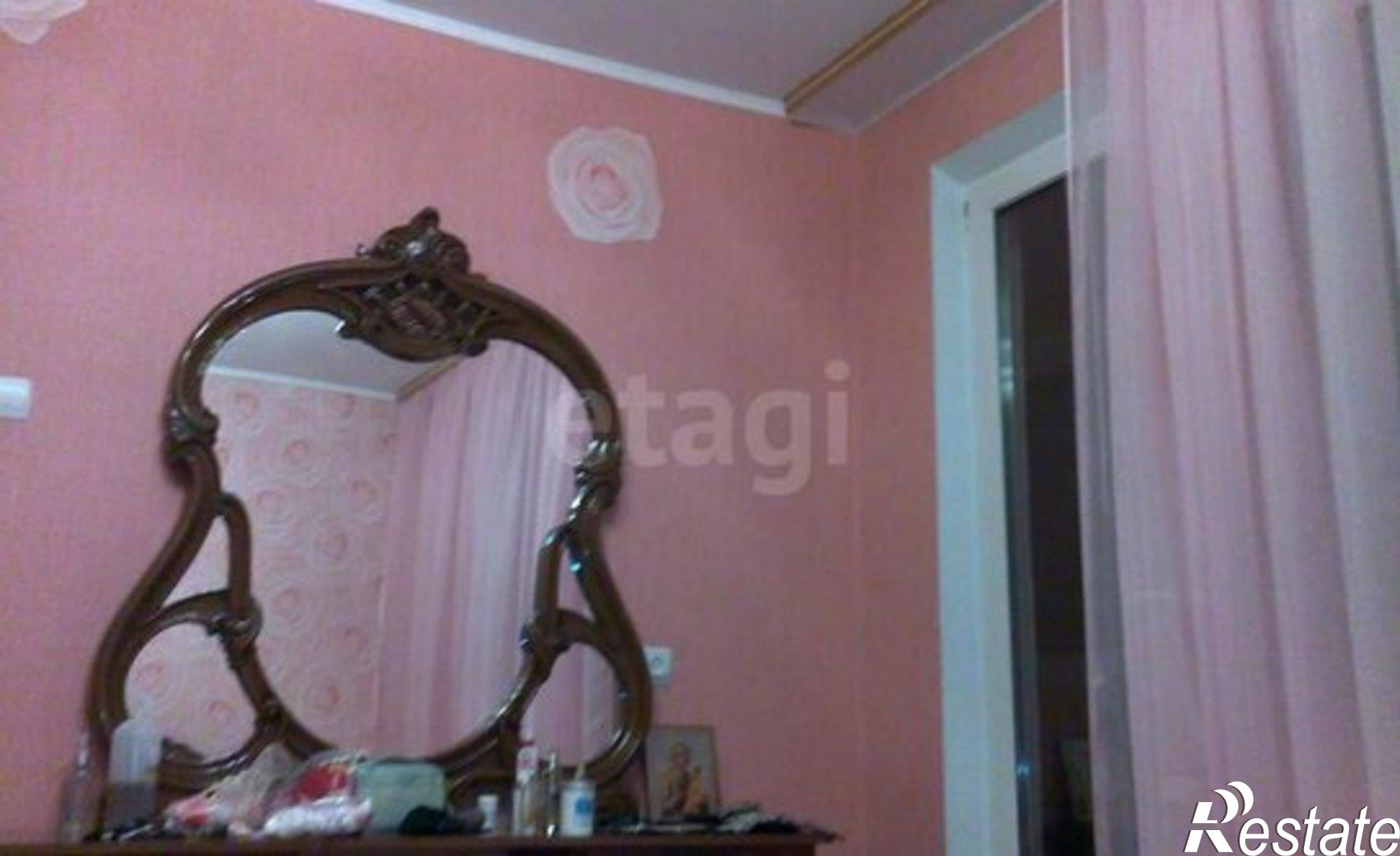 Купить квартиру за 15 000 000 рублей на улица Астана Кесаева, 8/5