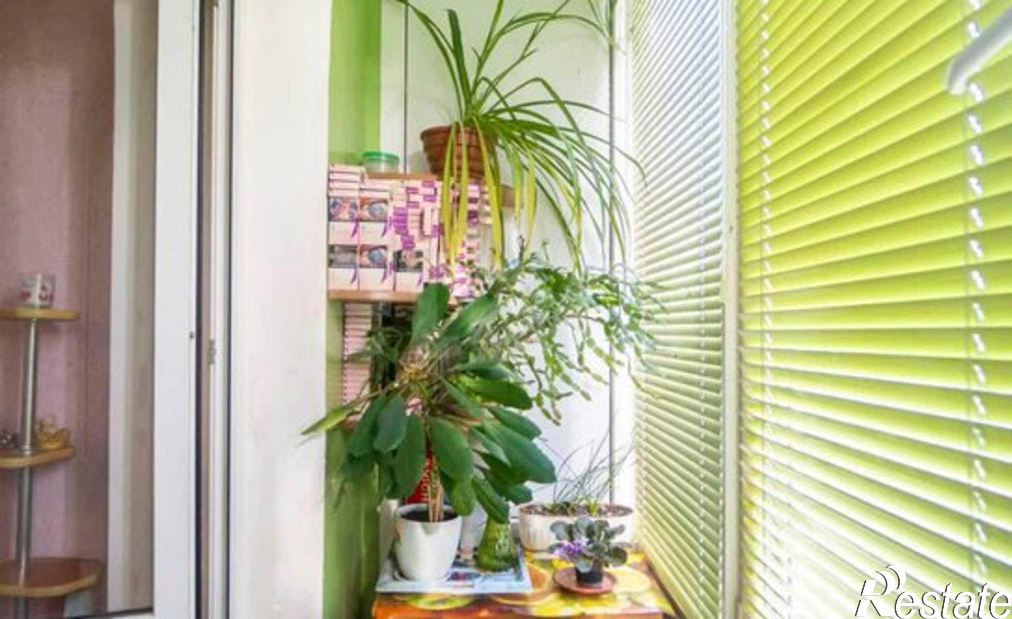 Купить квартиру за 10 499 000 рублей на проспект Гагарина, 38