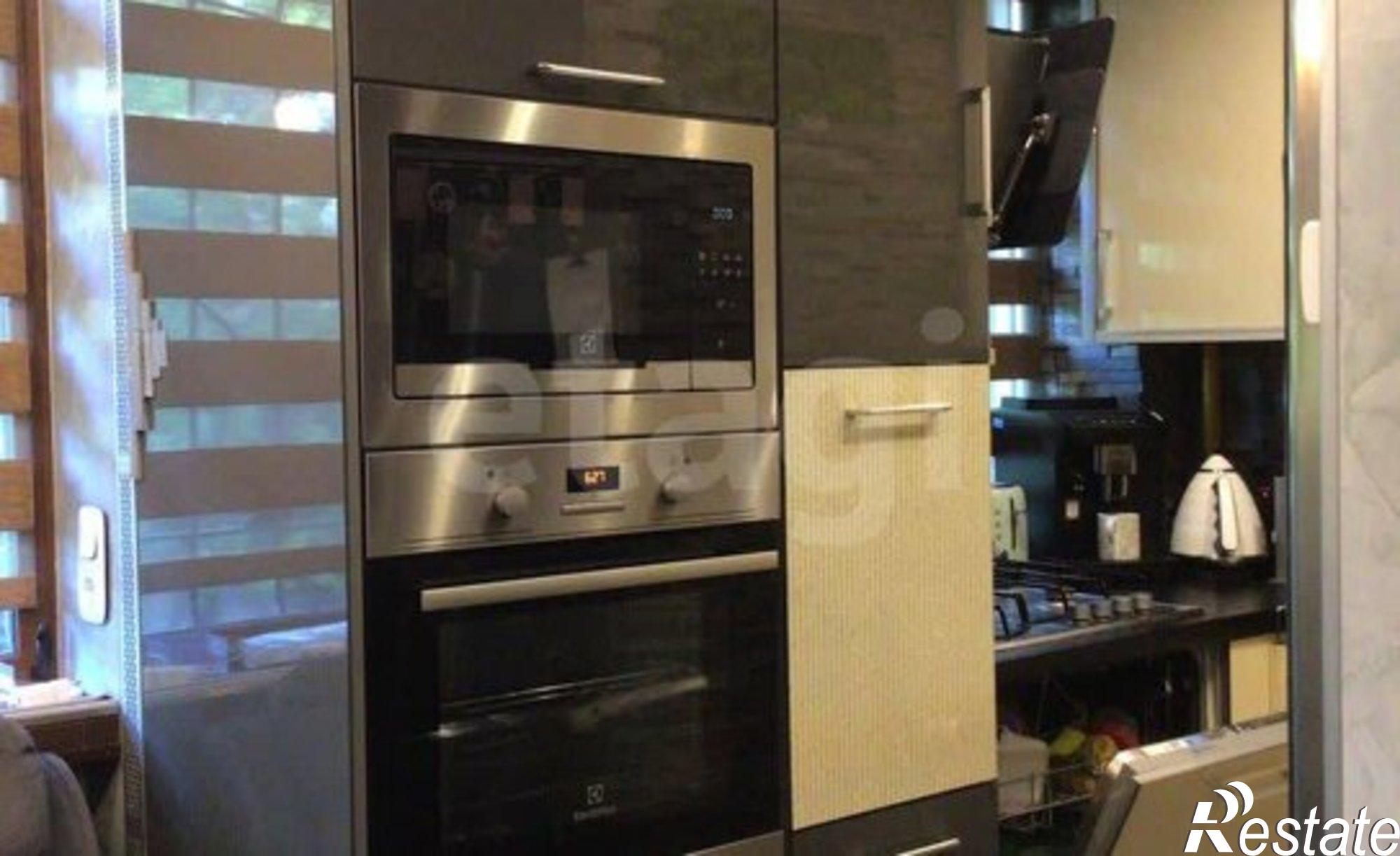 Купить квартиру за 10 300 000 рублей на ул Гоголя, 45