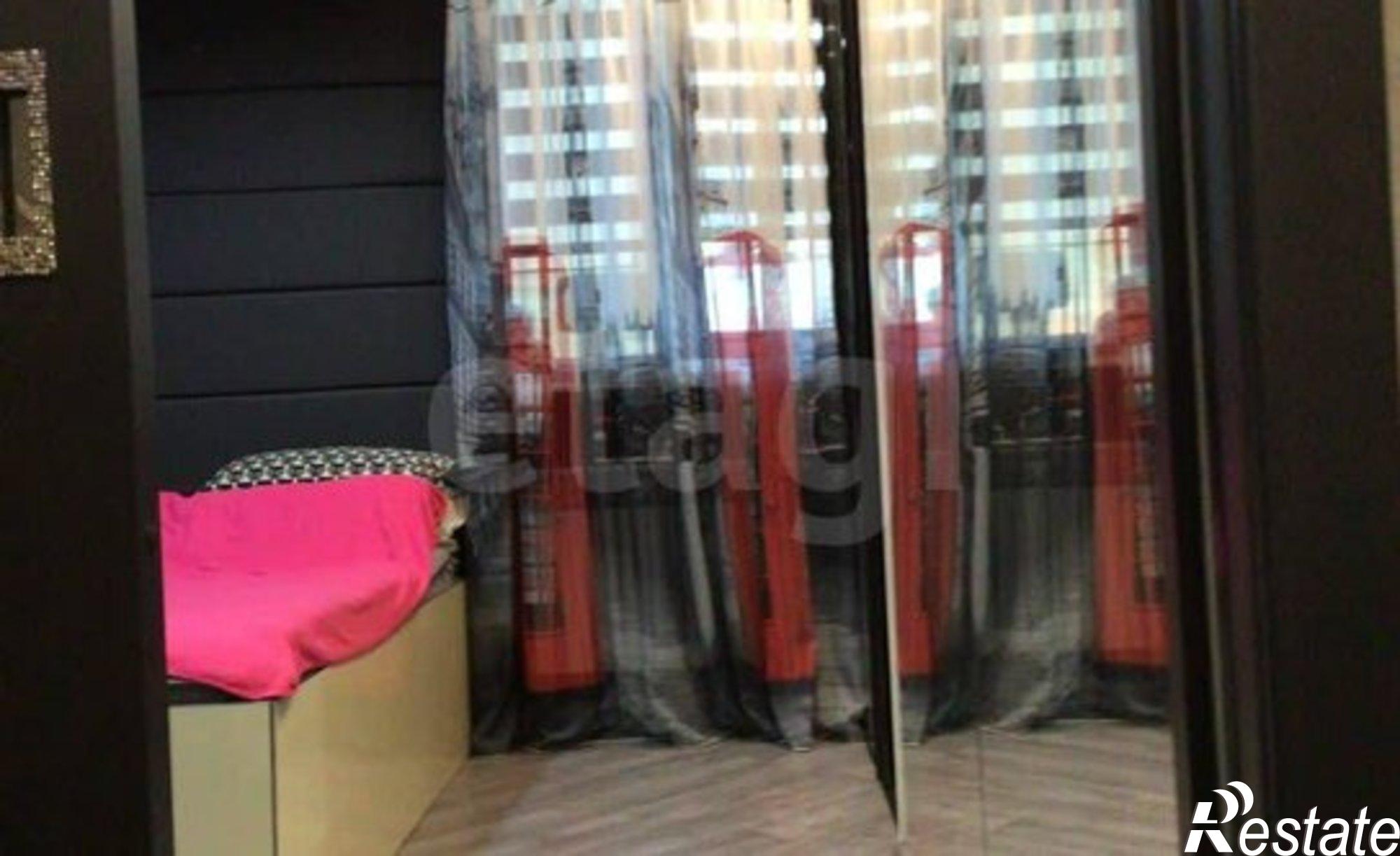 Купить квартиру за 10 300 000 рублей на ул Гоголя, 45