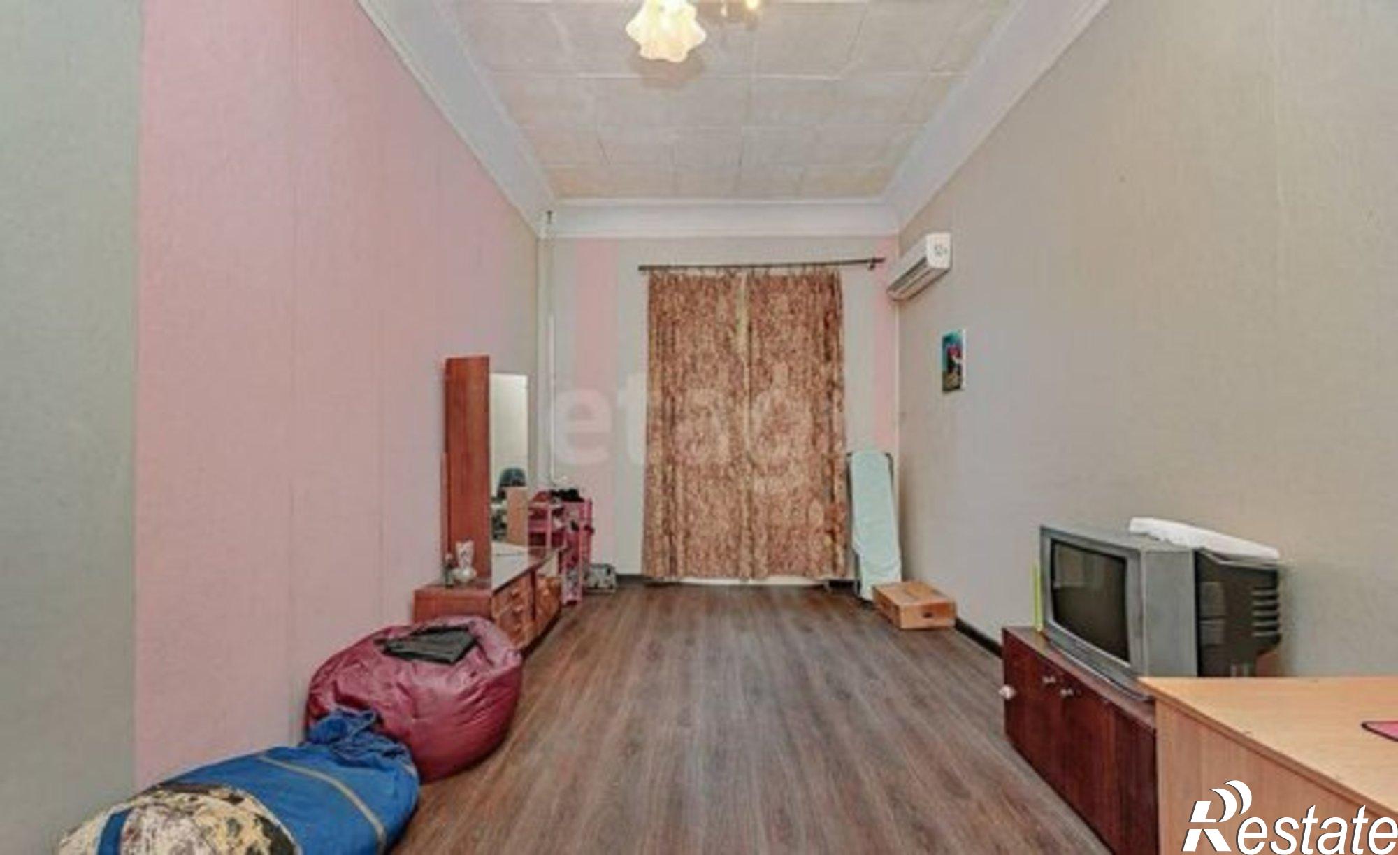 Купить квартиру за 13 500 000 рублей на ул Щербака, 5