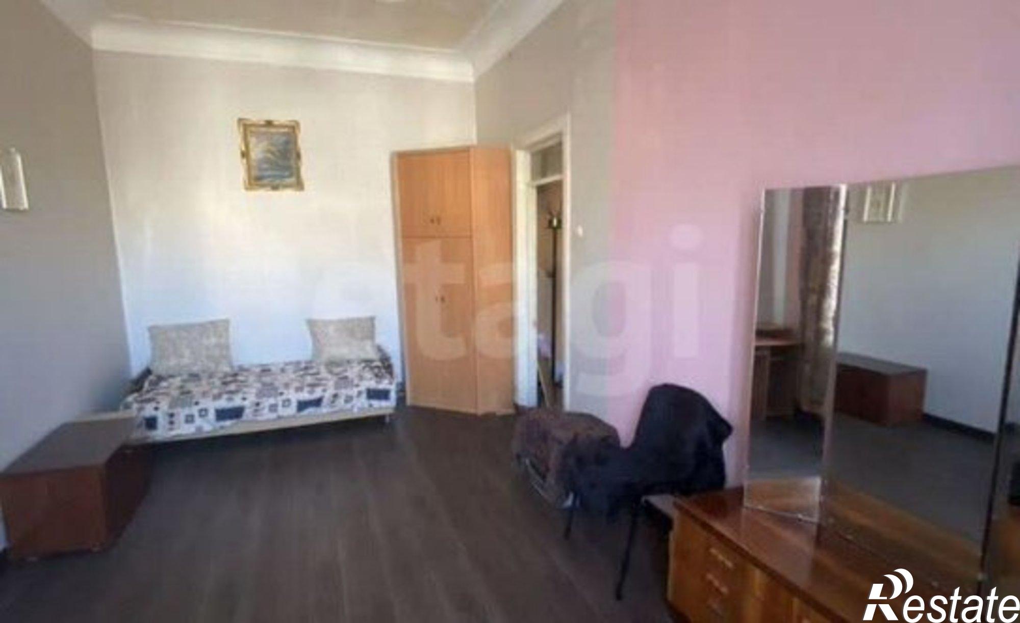 Купить квартиру за 13 500 000 рублей на ул Щербака, 5