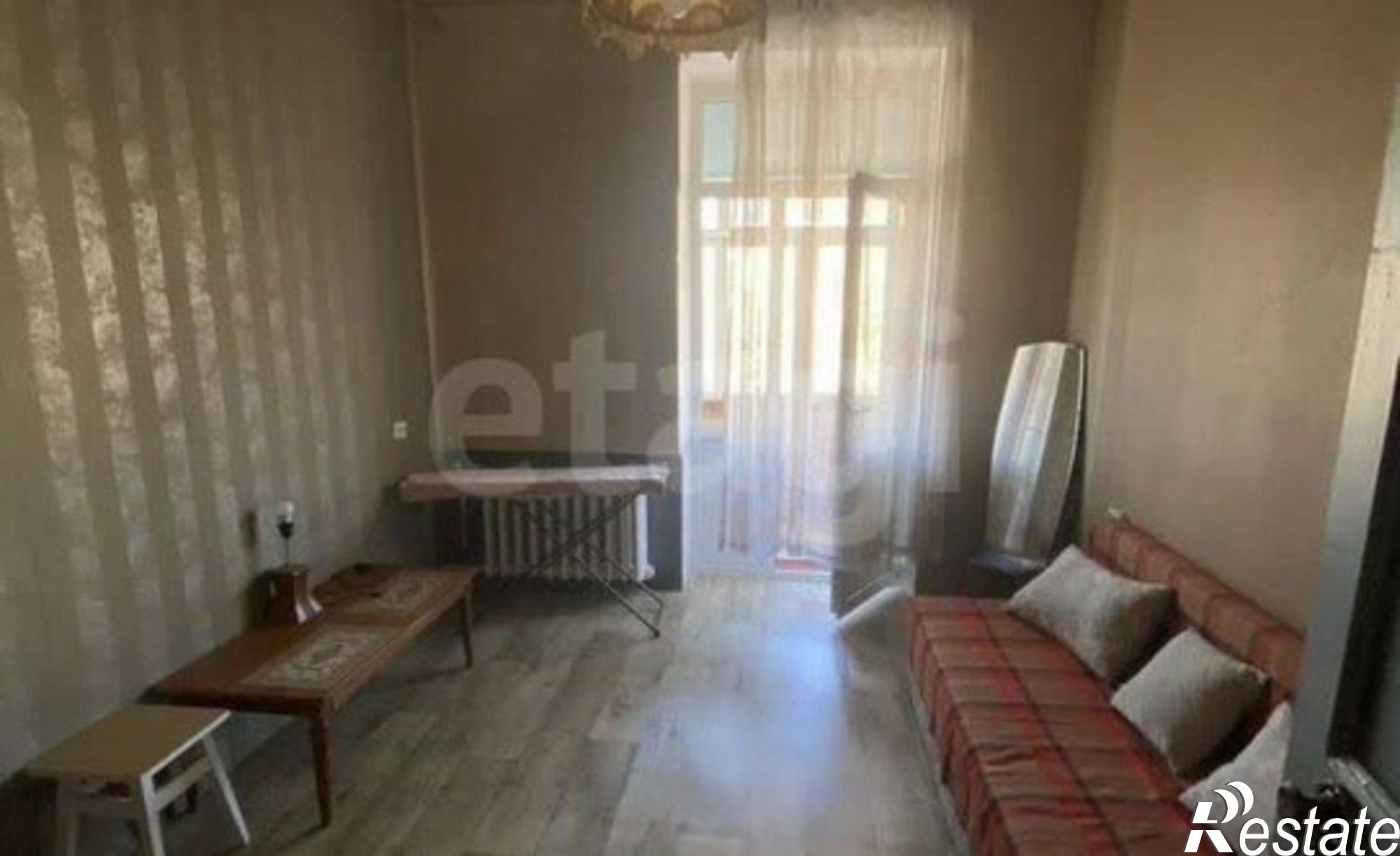 Купить квартиру за 13 500 000 рублей на ул Щербака, 5