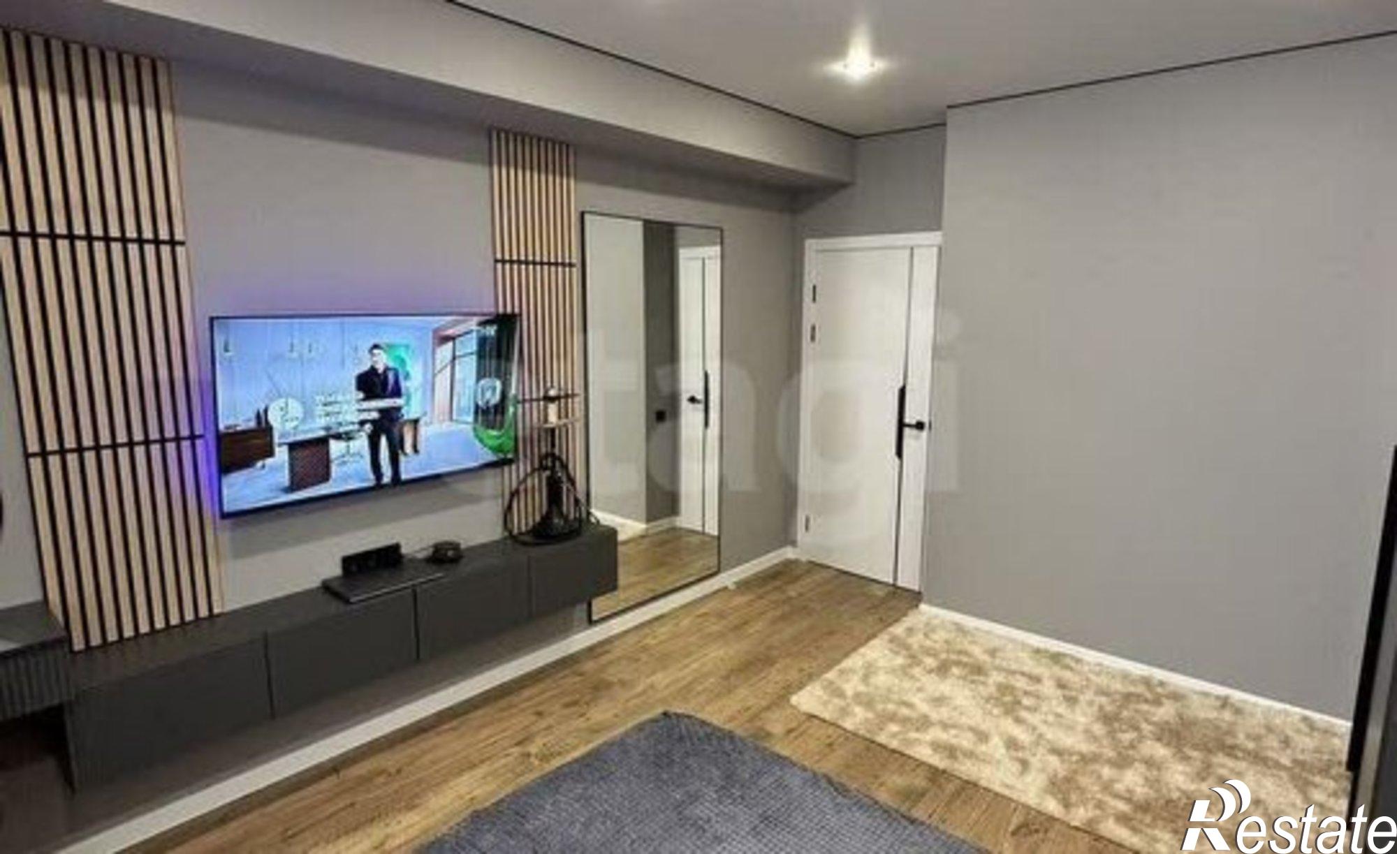 Купить квартиру за 11 900 000 рублей на Севастополь, улица Павла Корчагина, 23/1