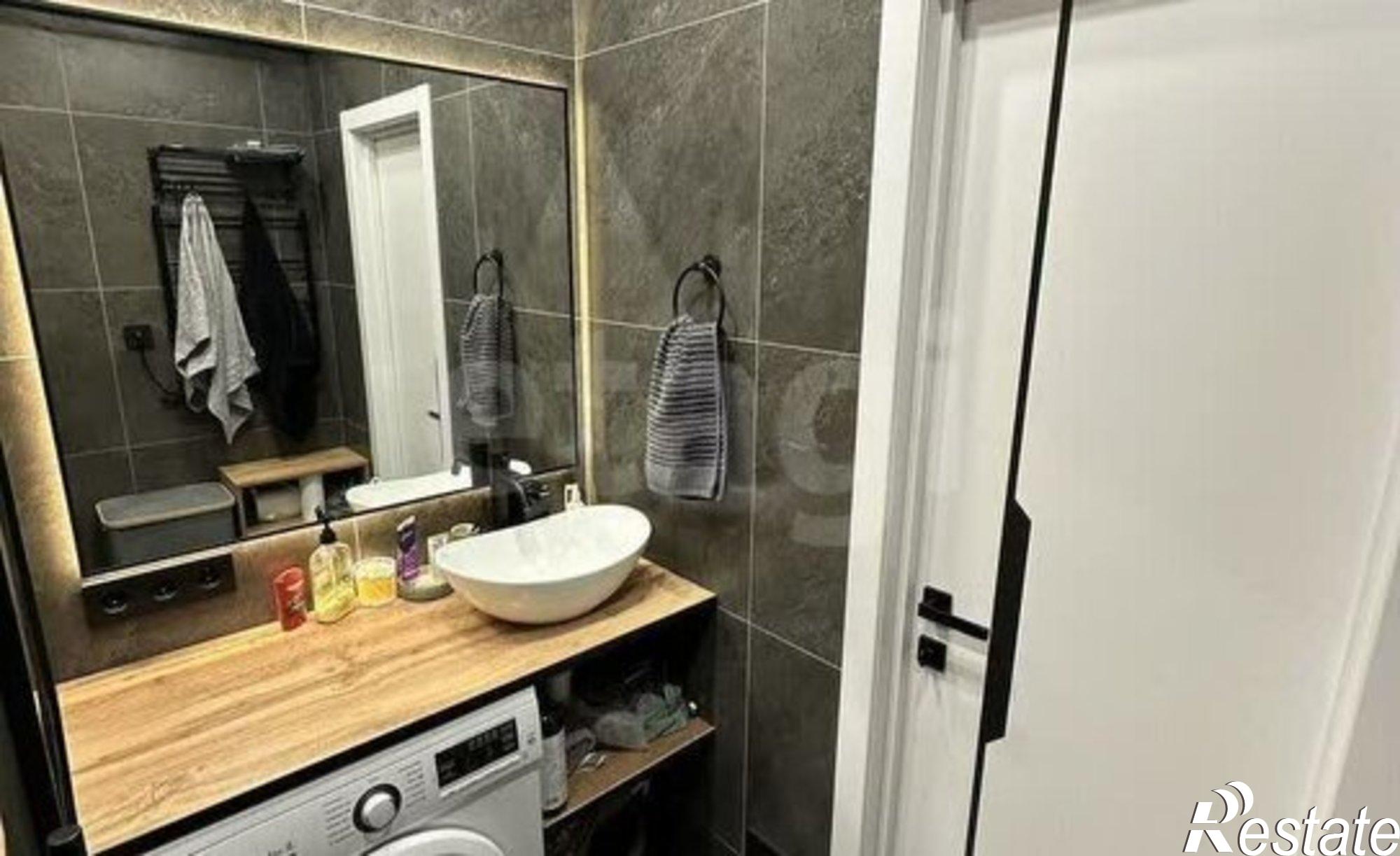 Купить квартиру за 11 900 000 рублей на Севастополь, улица Павла Корчагина, 23/1