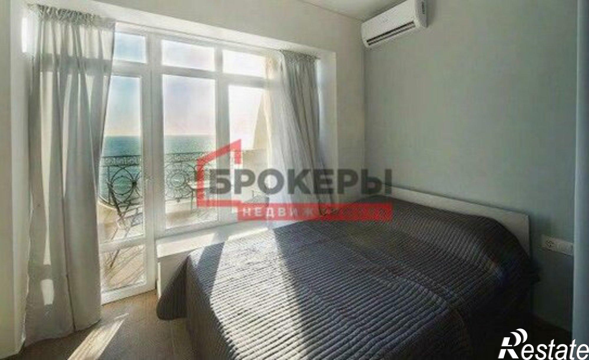 Купить квартиру за 7 500 000 рублей на ул Авиаторов, 1Г