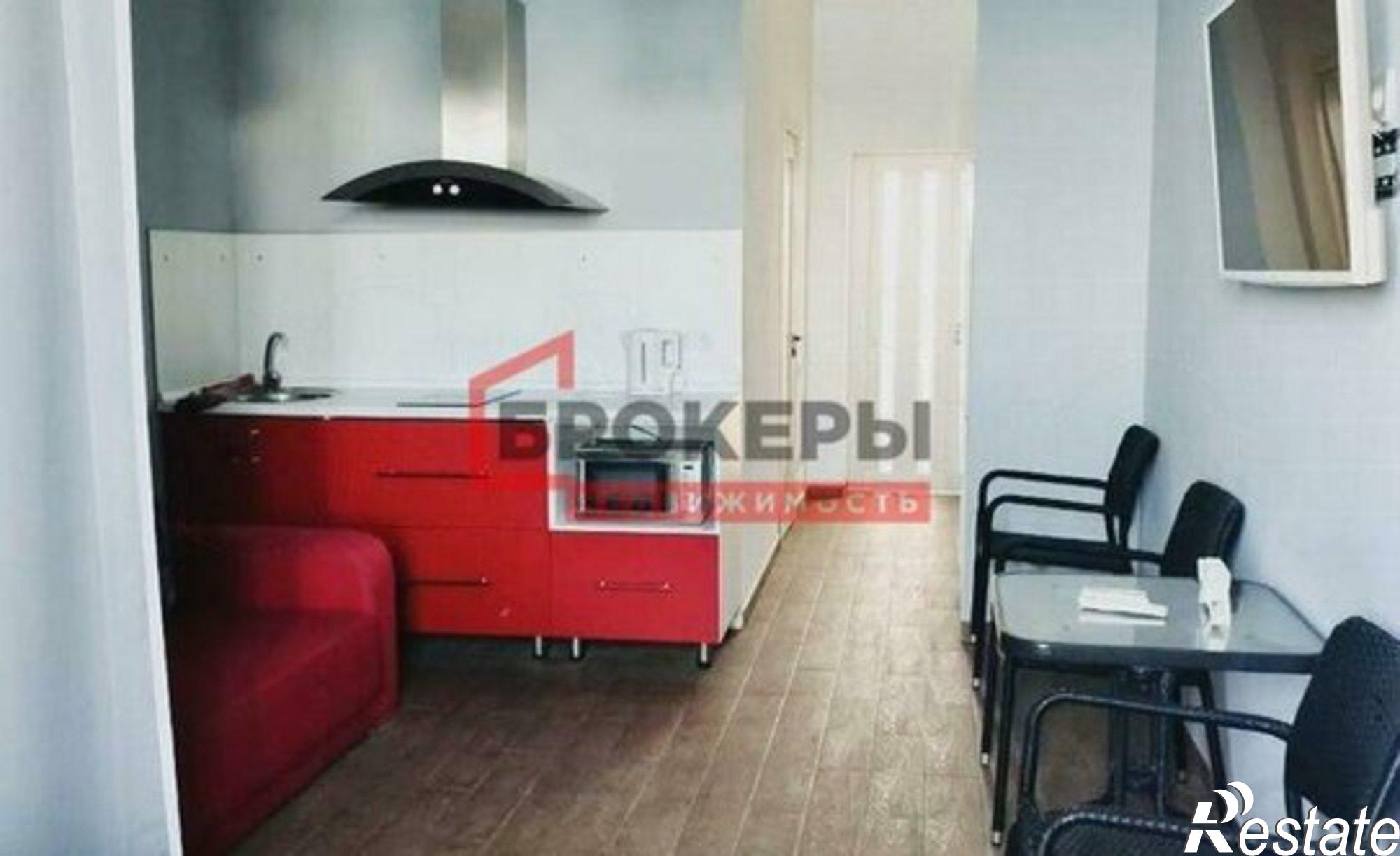 Купить квартиру за 7 500 000 рублей на ул Авиаторов, 1Г