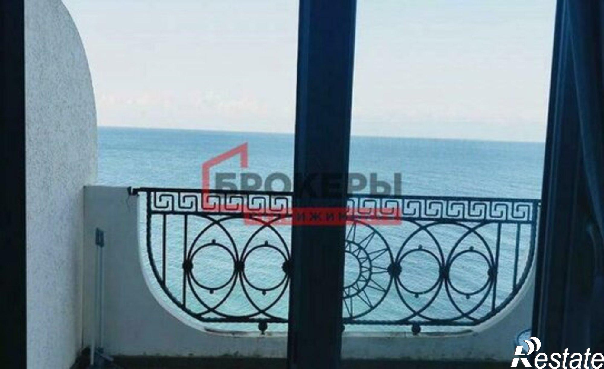 Купить квартиру за 7 500 000 рублей на ул Авиаторов, 1Г