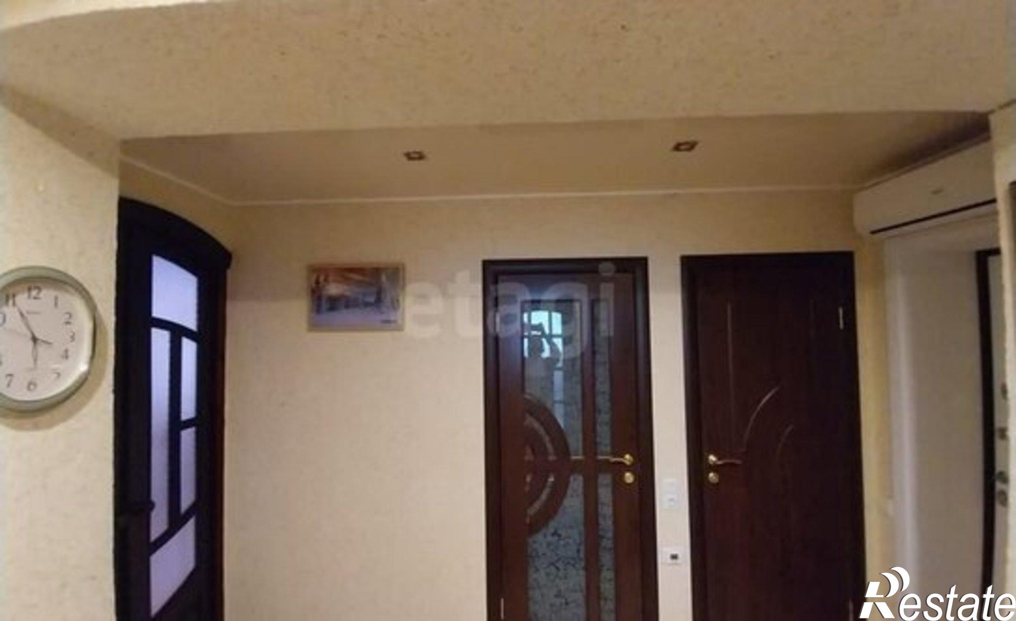 Купить квартиру за 12 800 000 рублей на ул Молодогвардейцев, 24