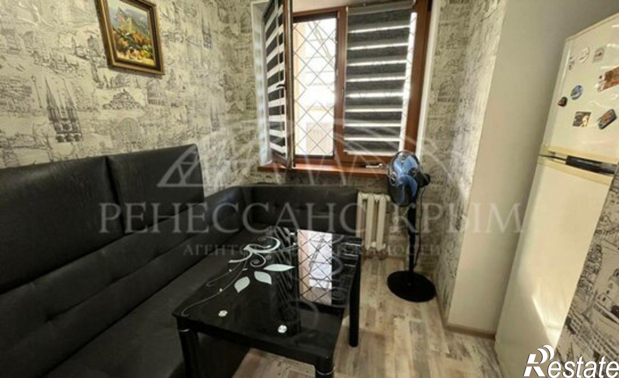 Купить квартиру за 10 800 000 рублей на ул Супруна, 5