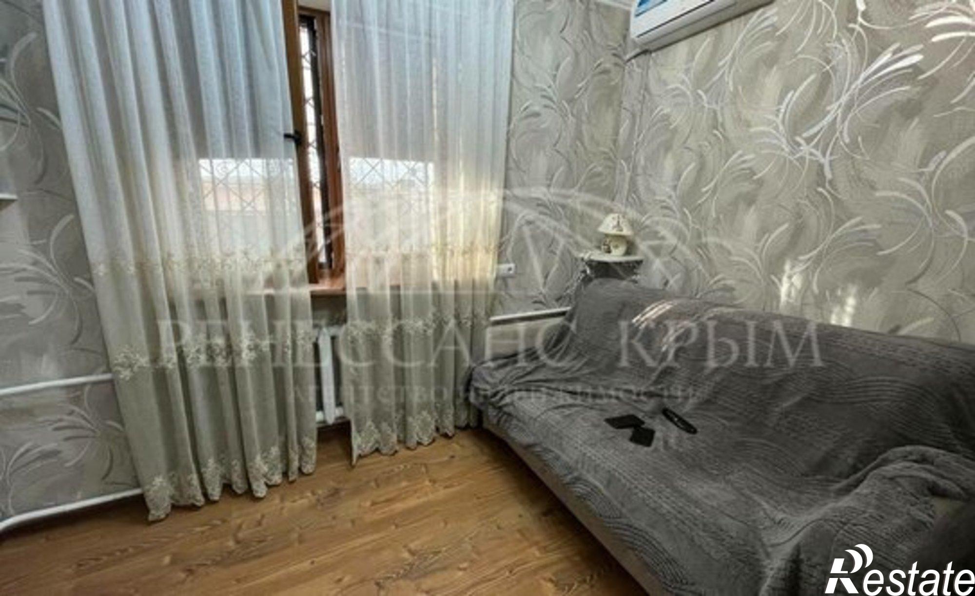 Купить квартиру за 10 800 000 рублей на ул Супруна, 5