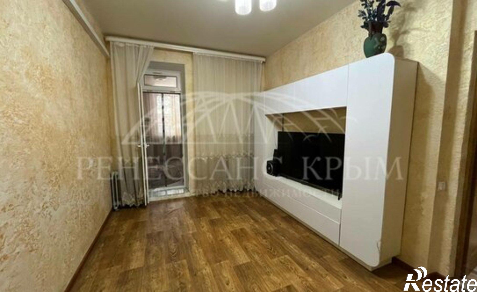 Купить квартиру за 10 800 000 рублей на ул Супруна, 5