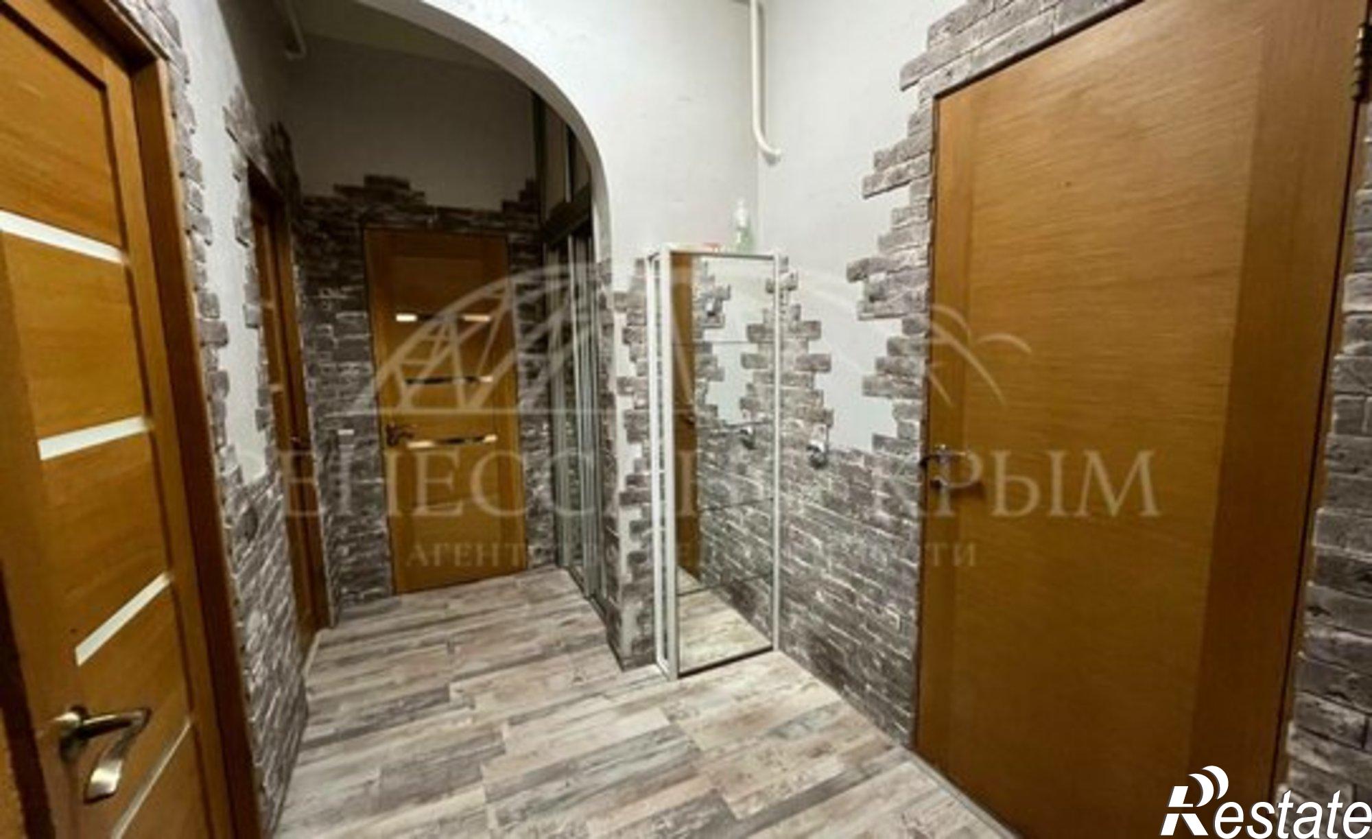 Купить квартиру за 10 800 000 рублей на ул Супруна, 5