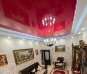 2-комн, 57кв м, этаж 1/1 Евпатория, улица Дёмышева, 10