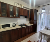 1-комн, 45кв м, этаж 2/5 Челнокова улица, д.12/3