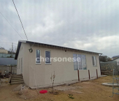 коттедж 115 кв м улица Карьерная