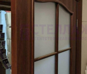 2-комн, 46кв м, этаж 1/5 Адмиральский бульвар, 7В/7Г