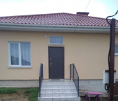 коттедж 100 кв м Даглык, 5