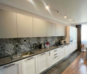 2-комн, 66кв м, этаж 7/9 улица Тургенева, 11Б