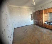 2-комн, 37кв м, этаж 4/4 Керченская улица, 48