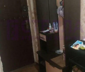 3-комн, 63кв м, этаж 2/5 ул Чкалова, 173