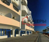 2-комн, 40кв м, этаж 6/6 ул Авиаторов, 1Г