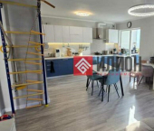 3-комн, 87кв м, этаж 6/10 ул Крупской, 50 1