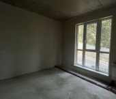 2-комн, 72кв м, этаж 1/8 улица Щорса, 4В