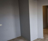 3-комн, 94кв м, этаж 3/5 ул Интернациональная, 130