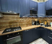 2-комн, 60кв м, этаж 1/2 ул Супруна, 5