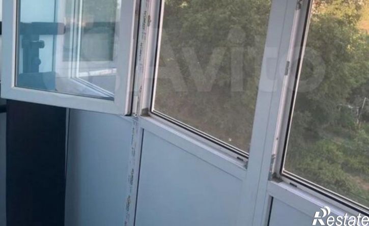 2-комн квартира улица Ленина, 24,  д. 24