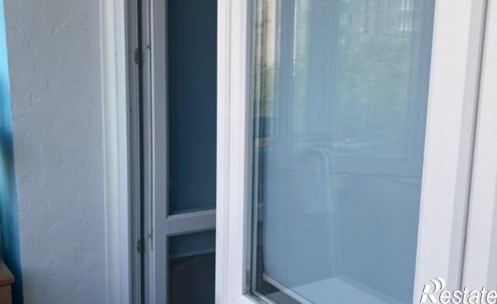 2-комн квартира улица Ленина, 24,  д. 24