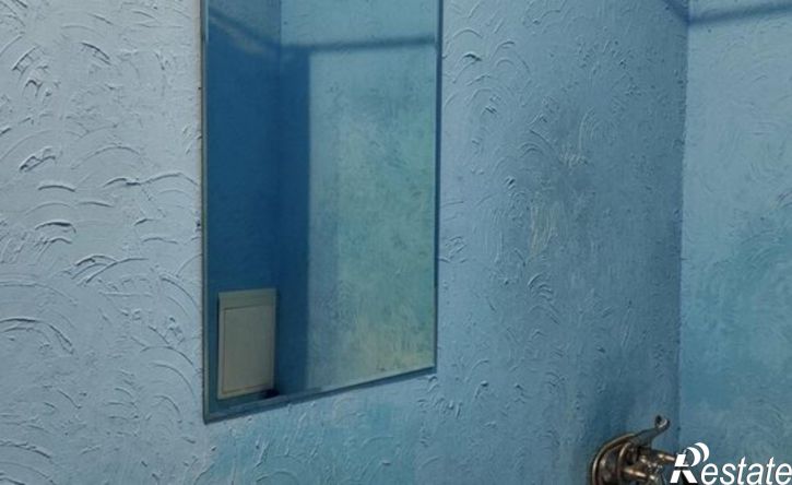 1-комн квартира улица Тараса Шевченко, 8Г,  д. 8Г