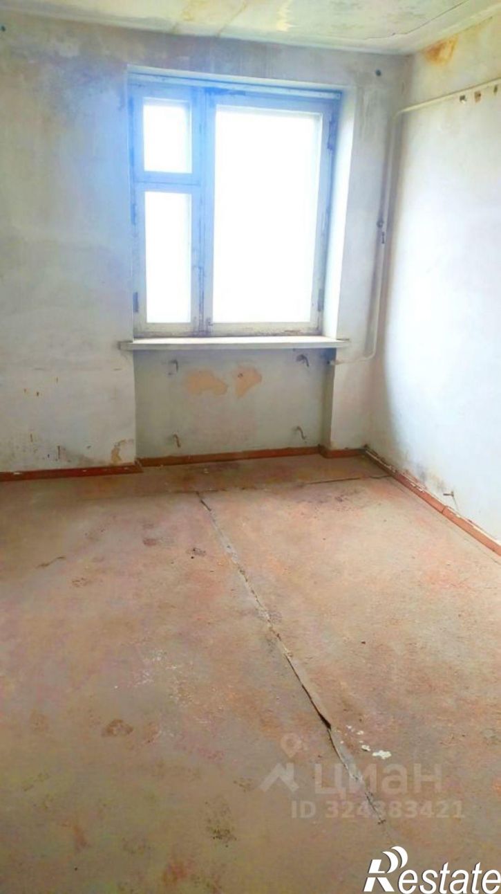 2-комн квартира Первомайский район