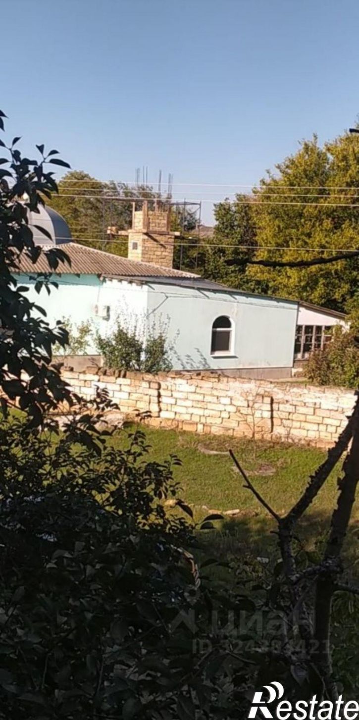 2-комн квартира Первомайский район