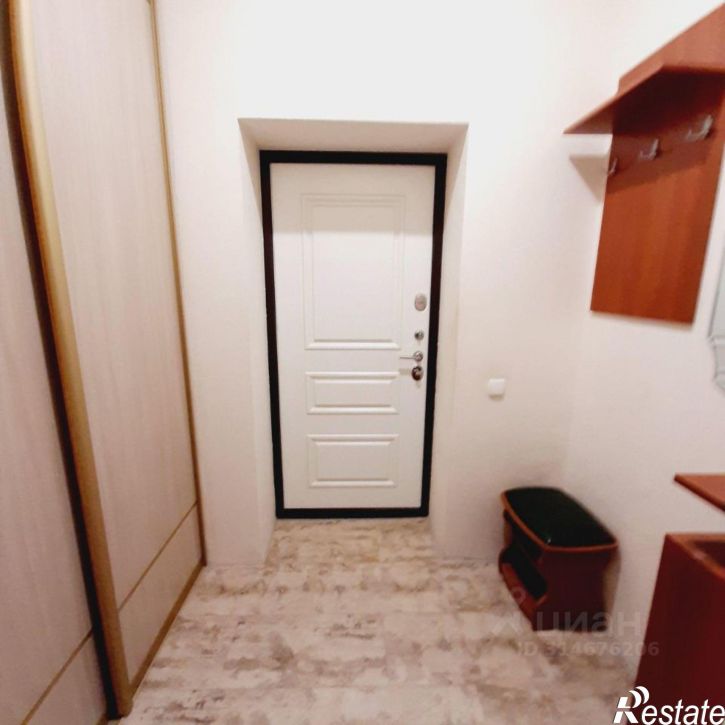 Коттедж/дом Севастополь, с. Орлиное, улица Трактористов, 11