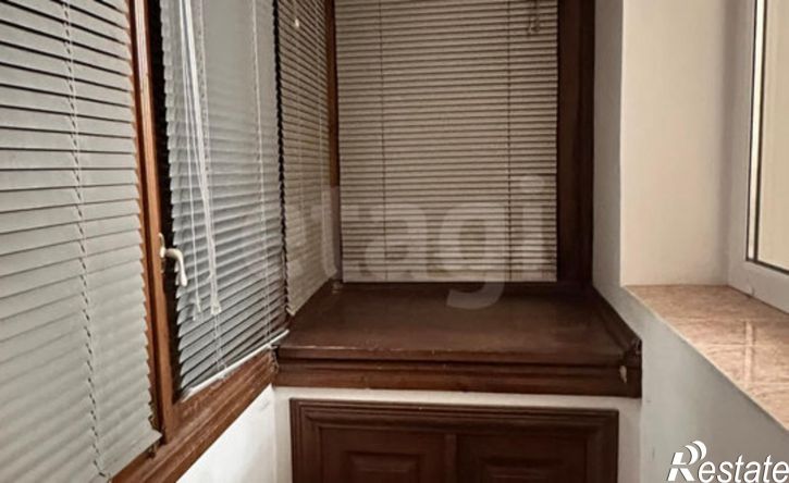 3-комн квартира ул Героев Бреста, 46,  д. 46