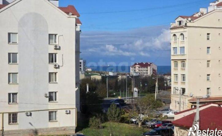 1-комн квартира ул Павла Корчагина, 56,  д. 56