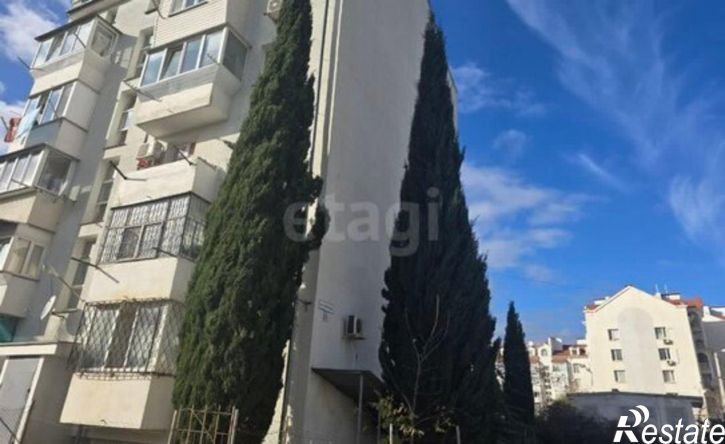 1-комн квартира ул Павла Корчагина, 56,  д. 56